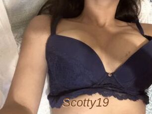 Scotty19