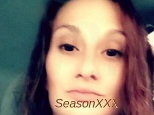 SeasonXXX