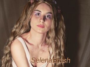 SelenaBrush