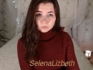 SelenaLizbeth