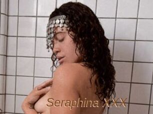 Seraphina_XXX