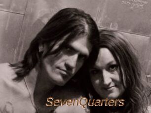 SevenQuarters