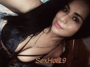 SexHot19