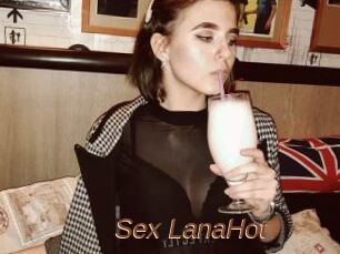 Sex_LanaHot