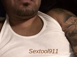 Sextool911