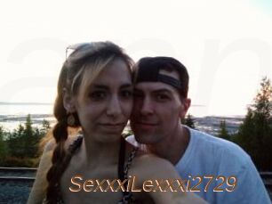 SexxxiLexxxi2729