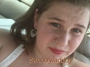 Sexxxyladddy