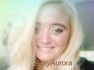 Sexy_Aurora