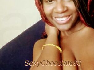 SexyChocolate93