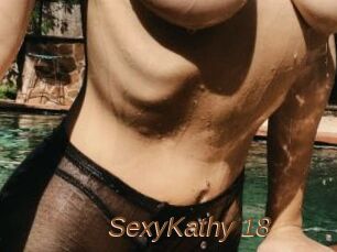 SexyKathy_18