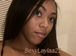 SexyLaylaa21