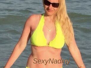 SexyNadiny Annuaire Sexe