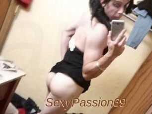 SexyPassion69