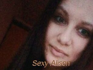 Sexy_Alison_