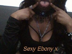 Sexy_Ebony_x