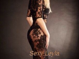 Sexy_Leyla