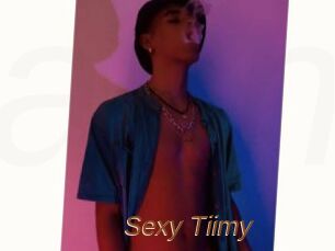 Sexy_Tiimy