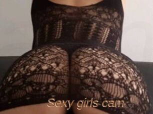 Sexy_girls_cam