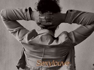 Sexylouve