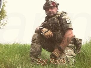 Sgt_Rock