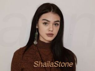 ShailaStone