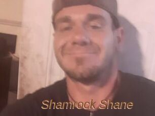 Shamrock_Shane