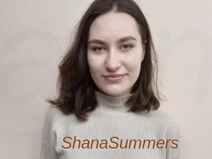 ShanaSummers