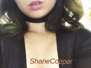 ShaneCooper