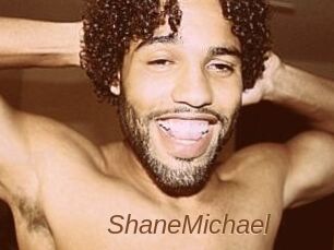 ShaneMichael