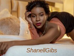 ShanellGibs