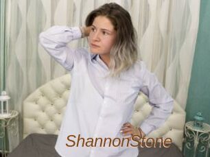 ShannonStone