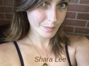 Shara_Lee