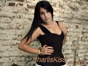 SharlisKiss