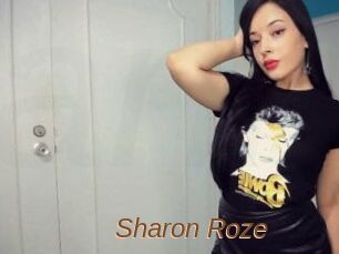 Sharon_Roze