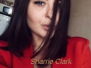 Sharrie_Clark