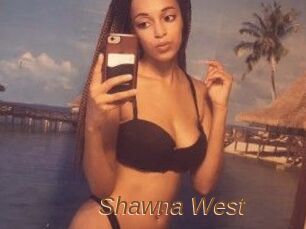 Shawna_West