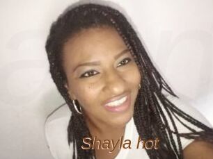 Shayla_hot