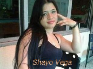 Shayo_Vega