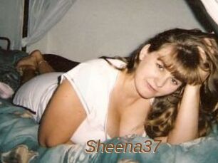 Sheena37