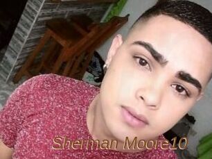 Sherman_Moore10