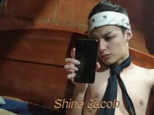 Shine_Jacob