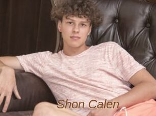 Shon_Calen