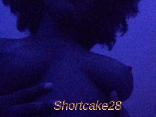 Shortcake28 Annuaire Sexe