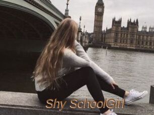 Shy_SchoolGirl_