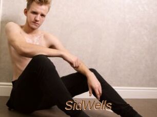 SidWells