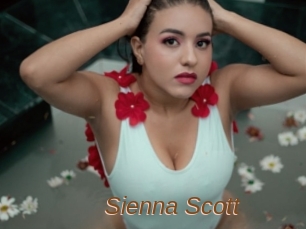 Sienna_Scott