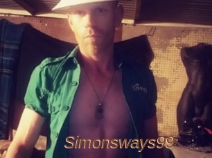 Simonsways99