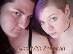 Sins_With_Zephirah