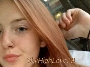 SkyHighLove18