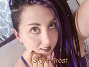 SkylarFrost